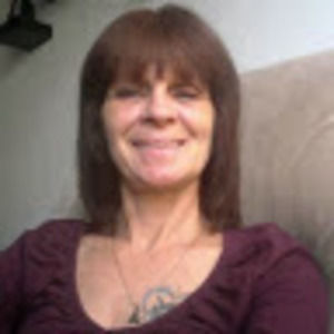 Meet your Posher, Ellen